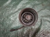 VENTILATOR AEROTERMA NISSAN MICRA III 