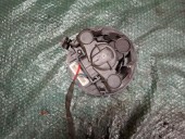 VENTILATOR AEROTERMA NISSAN MICRA III 