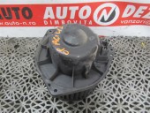 VENTILATOR AEROTERMA OPEL AGILA 