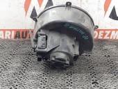 VENTILATOR AEROTERMA OPEL ASTRA G 