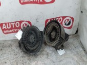 VENTILATOR AEROTERMA OPEL ASTRA G 