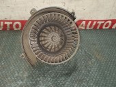 VENTILATOR AEROTERMA OPEL ASTRA G 