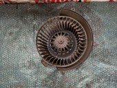 VENTILATOR AEROTERMA OPEL ASTRA G 