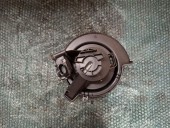 VENTILATOR AEROTERMA OPEL ASTRA G 