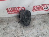 VENTILATOR AEROTERMA OPEL ASTRA G OEM: 04322.