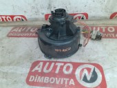 VENTILATOR AEROTERMA OPEL ASTRA G OEM: 52485309.