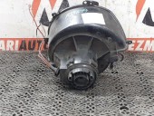 VENTILATOR AEROTERMA OPEL ASTRA G OEM: 52485311.