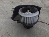 VENTILATOR AEROTERMA OPEL ASTRA H OEM: 52407543.
