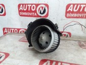 VENTILATOR AEROTERMA OPEL ASTRA H OEM: 52407543.