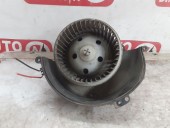 VENTILATOR AEROTERMA OPEL ASTRA H OEM: 855601156.