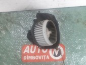 VENTILATOR AEROTERMA OPEL ASTRA H OEM: 855601156.