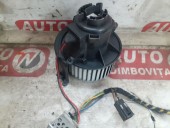 VENTILATOR AEROTERMA OPEL ASTRA H OEM: 881060995.