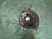 VENTILATOR AEROTERMA OPEL ASTRA H OEM: 881060997.