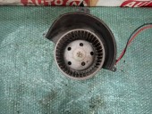 VENTILATOR AEROTERMA OPEL ASTRA H OEM: 881060997.