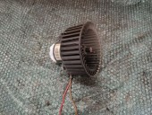 VENTILATOR AEROTERMA OPEL CORSA C 