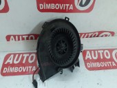 VENTILATOR AEROTERMA OPEL CORSA C OEM: 006453T.