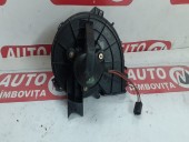 VENTILATOR AEROTERMA OPEL CORSA C OEM: 006453T.