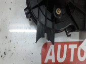 VENTILATOR AEROTERMA OPEL CORSA C OEM: 006453T.
