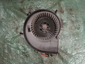 VENTILATOR AEROTERMA OPEL CORSA C OEM: 006453T.