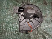 VENTILATOR AEROTERMA OPEL CORSA C OEM: 006453T.