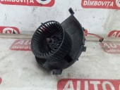 VENTILATOR AEROTERMA OPEL CORSA C OEM: 006457P.