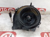 VENTILATOR AEROTERMA OPEL CORSA C OEM: 006457P.
