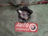 VENTILATOR AEROTERMA OPEL CORSA D OEM: 503330100.