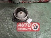 VENTILATOR AEROTERMA OPEL CORSA D OEM: 503330100.