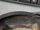 VENTILATOR AEROTERMA OPEL CORSA D OEM: 503330100.