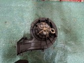 VENTILATOR AEROTERMA OPEL SIGNUM 