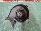 VENTILATOR AEROTERMA OPEL SIGNUM 