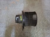VENTILATOR AEROTERMA OPEL VECTRA B OEM: 653731 J.