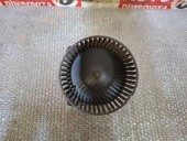VENTILATOR AEROTERMA OPEL VECTRA B OEM: 653731 J.