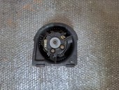 VENTILATOR AEROTERMA OPEL VECTRA B OEM: 653731 J.
