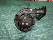 VENTILATOR AEROTERMA OPEL VECTRA C 