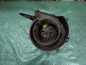 VENTILATOR AEROTERMA OPEL VECTRA C 