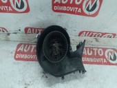 VENTILATOR AEROTERMA OPEL VECTRA C OEM: 006956V.