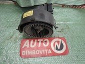 VENTILATOR AEROTERMA OPEL ZAFIRA A OEM: 13173630.