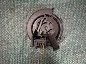 VENTILATOR AEROTERMA OPEL ZAFIRA A OEM: 24413827.