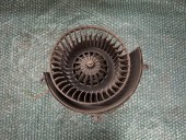 VENTILATOR AEROTERMA OPEL ZAFIRA A OEM: 24413827.