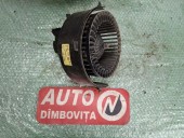 VENTILATOR AEROTERMA OPEL ZAFIRA A OEM: 90437892.
