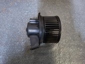 VENTILATOR AEROTERMA PEUGEOT 206 