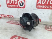 VENTILATOR AEROTERMA PEUGEOT 206 OEM: 6049401.