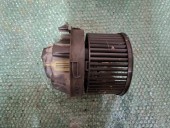 VENTILATOR AEROTERMA PEUGEOT 207 