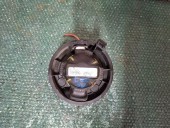 VENTILATOR AEROTERMA PEUGEOT 207 