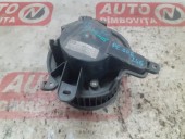 VENTILATOR AEROTERMA PEUGEOT 306 OEM: 740121233F.