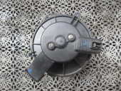 VENTILATOR AEROTERMA PEUGEOT 307 