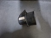 VENTILATOR AEROTERMA PEUGEOT 307 