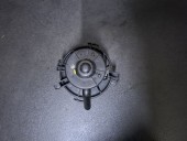 VENTILATOR AEROTERMA PEUGEOT 307 