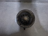 VENTILATOR AEROTERMA PEUGEOT 307 